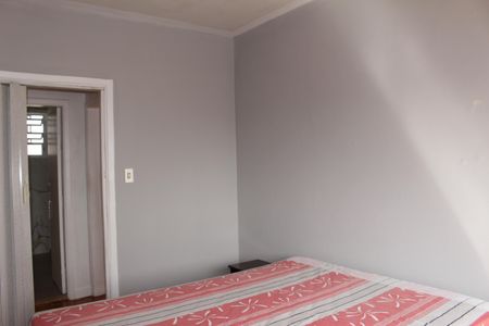 Apartamento para alugar com 1 quarto, 62m² em Santa Cecilia, São Paulo