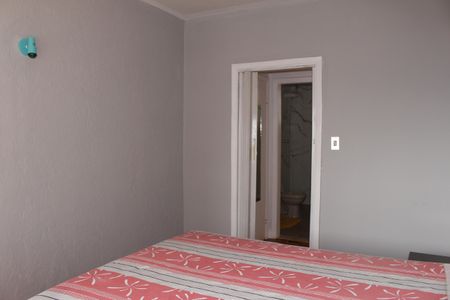 Apartamento para alugar com 1 quarto, 62m² em Santa Cecilia, São Paulo