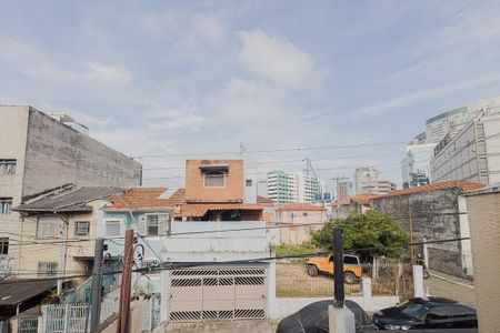 Casa para alugar com 64m², 2 quartos e 1 vagaVista