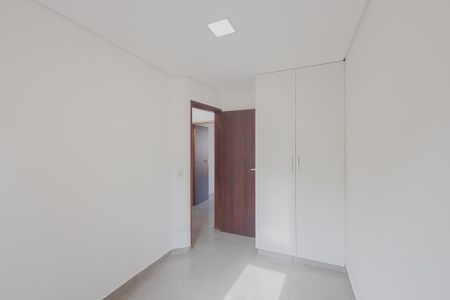 Casa para alugar com 64m², 2 quartos e 1 vagaQuarto 1