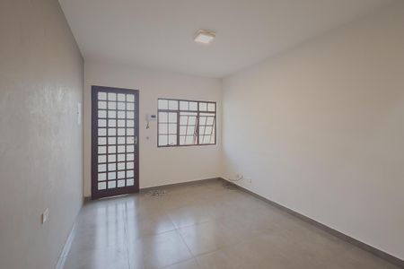 Sala de casa para alugar com 2 quartos, 64m² em Pinheiros, São Paulo