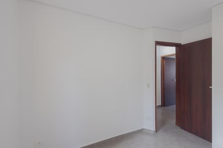 Quarto 1 de casa para alugar com 2 quartos, 64m² em Pinheiros, São Paulo