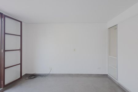 Casa para alugar com 64m², 2 quartos e 1 vagaQuarto 2