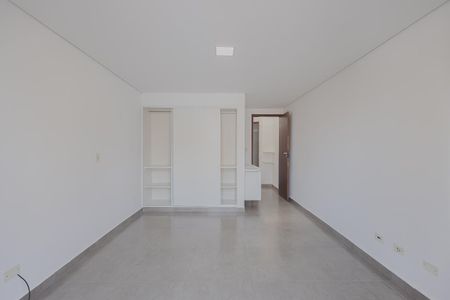Casa para alugar com 64m², 2 quartos e 1 vagaQuarto 2