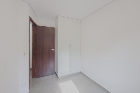 Casa para alugar com 64m², 2 quartos e 1 vagaQuarto 1