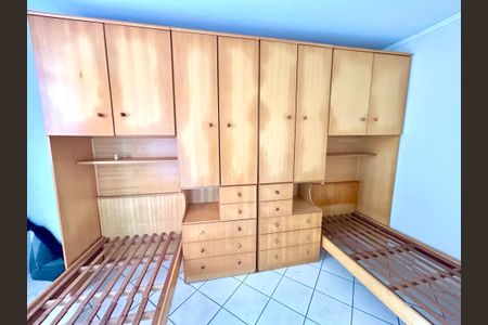 Apartamento para alugar com 70m², 2 quartos e 1 vagaQuarto 2