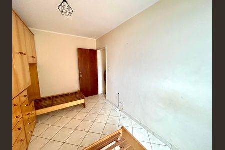 Apartamento para alugar com 70m², 2 quartos e 1 vagaQuarto 2