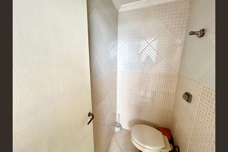 Apartamento para alugar com 70m², 2 quartos e 1 vagaBanheiro 2