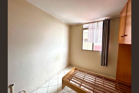 Apartamento para alugar com 70m², 2 quartos e 1 vagaQuarto 2
