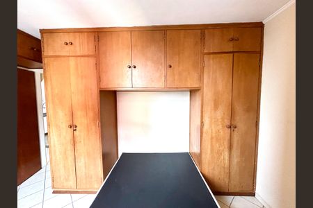 Apartamento para alugar com 70m², 2 quartos e 1 vagaQuarto 1