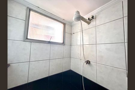 Apartamento para alugar com 70m², 2 quartos e 1 vagaBanheiro 1