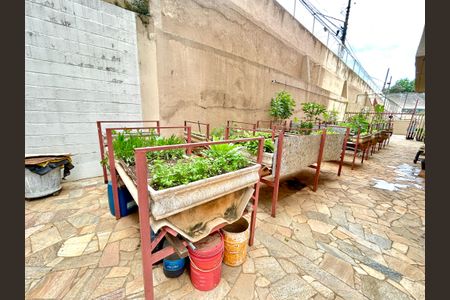 Apartamento para alugar com 70m², 2 quartos e 1 vagaHorta 