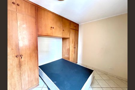 Apartamento para alugar com 70m², 2 quartos e 1 vagaQuarto 1