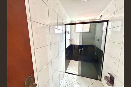 Apartamento para alugar com 70m², 2 quartos e 1 vagaBanheiro 1