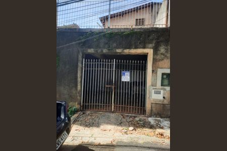 Casa à venda com 140m², 2 quartos e 2 vagas Casa à venda com 140m², 2 quartos e 2 vagasPlaquinha