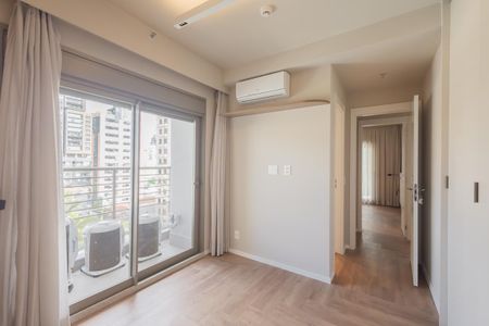 Apartamento para alugar com 88m², 2 quartos e 1 vaga Apartamento para alugar com 88m², 2 quartos e 1 vagaSuíte 2