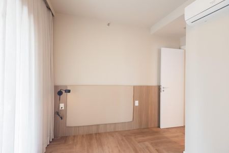 Apartamento para alugar com 88m², 2 quartos e 1 vaga Apartamento para alugar com 88m², 2 quartos e 1 vagaSuíte 1
