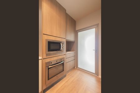 Apartamento para alugar com 88m², 2 quartos e 1 vaga Apartamento para alugar com 88m², 2 quartos e 1 vagaCozinha