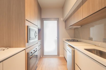 Apartamento para alugar com 88m², 2 quartos e 1 vaga Apartamento para alugar com 88m², 2 quartos e 1 vagaCozinha