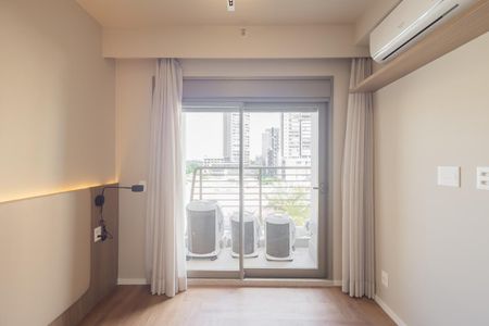 Apartamento para alugar com 88m², 2 quartos e 1 vaga Apartamento para alugar com 88m², 2 quartos e 1 vagaSuíte 2