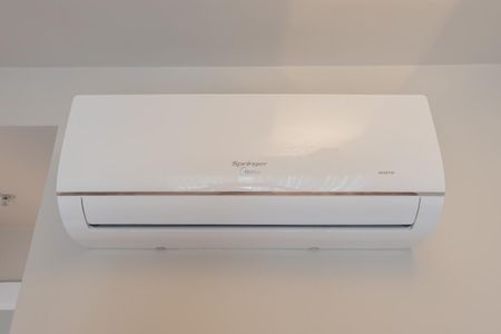 Apartamento para alugar com 88m², 2 quartos e 1 vaga Apartamento para alugar com 88m², 2 quartos e 1 vagaSuíte 1