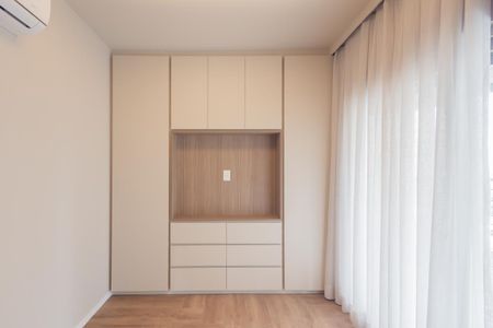 Apartamento para alugar com 88m², 2 quartos e 1 vaga Apartamento para alugar com 88m², 2 quartos e 1 vagaSuíte 1