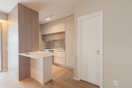 Apartamento para alugar com 88m², 2 quartos e 1 vaga Apartamento para alugar com 88m², 2 quartos e 1 vagaCozinha