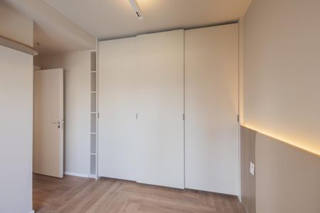 Apartamento para alugar com 88m², 2 quartos e 1 vaga Apartamento para alugar com 88m², 2 quartos e 1 vagaSuíte 2