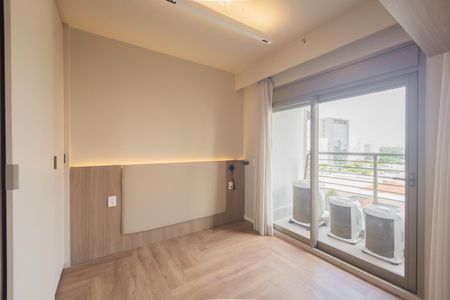 Apartamento para alugar com 88m², 2 quartos e 1 vaga Apartamento para alugar com 88m², 2 quartos e 1 vagaSuíte 2