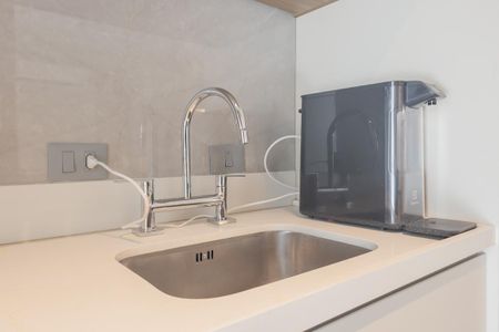 Apartamento para alugar com 88m², 2 quartos e 1 vaga Apartamento para alugar com 88m², 2 quartos e 1 vagaCozinha