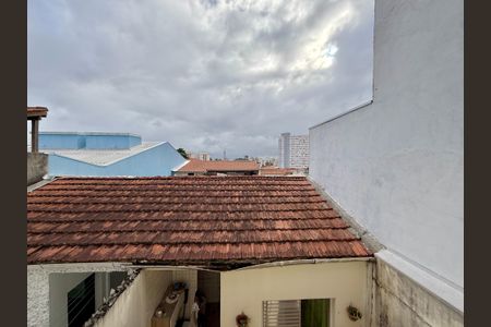 Casa à venda com 80m², 2 quartos e 1 vagaVista Quarto 1