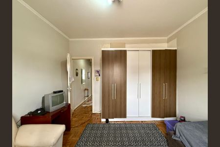 Casa à venda com 80m², 2 quartos e 1 vagaQuarto 2