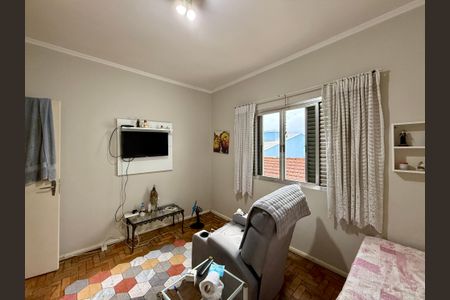 Casa à venda com 80m², 2 quartos e 1 vagaQuarto 1