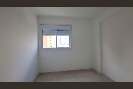 Apartamento à venda com 82m², 3 quartos e 3 vagasQuarto 3