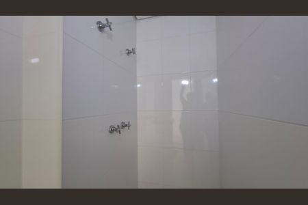 Apartamento à venda com 82m², 3 quartos e 3 vagasBanheiro 2