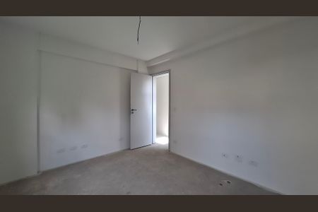 Apartamento à venda com 82m², 3 quartos e 3 vagasQuarto 1 suíte 