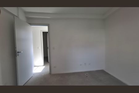 Apartamento à venda com 82m², 3 quartos e 3 vagasQuarto 1 suíte 
