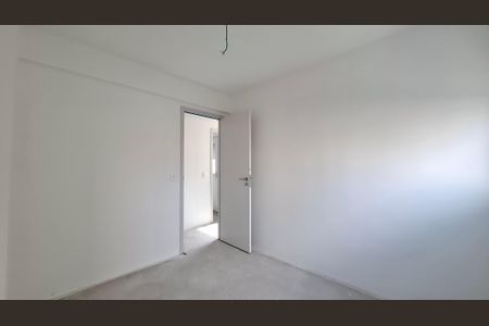 Apartamento à venda com 82m², 3 quartos e 3 vagasQuarto 3