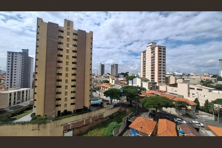 Apartamento à venda com 82m², 3 quartos e 3 vagasVista Quarto 1 suíte 