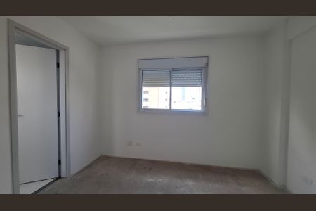 Apartamento à venda com 82m², 3 quartos e 3 vagasQuarto 1 suíte 