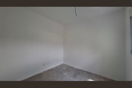 Apartamento à venda com 82m², 3 quartos e 3 vagasQuarto 2