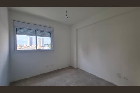 Apartamento à venda com 82m², 3 quartos e 3 vagasQuarto 3