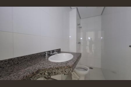 Apartamento à venda com 82m², 3 quartos e 3 vagasBanheiro 2