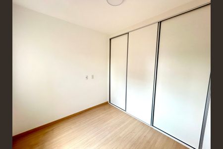 Apartamento para alugar com 46m², 2 quartos e 1 vaga Apartamento para alugar com 46m², 2 quartos e 1 vagaQuarto 2