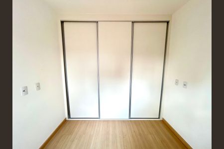 Apartamento para alugar com 46m², 2 quartos e 1 vaga Apartamento para alugar com 46m², 2 quartos e 1 vagaQuarto 2