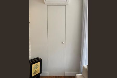 Apartamento à venda com 379m², 3 quartos e 4 vagasDepósito 1