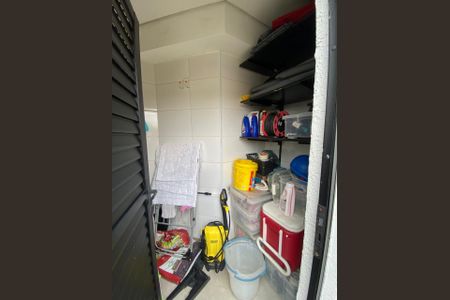 Apartamento à venda com 379m², 3 quartos e 4 vagasDepósito 2