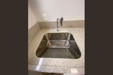 Apartamento à venda com 379m², 3 quartos e 4 vagasTanque