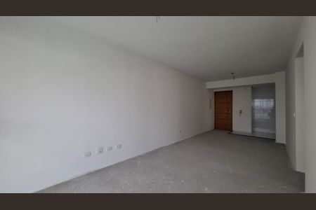 Apartamento à venda com 82m², 3 quartos e 3 vagasSala
