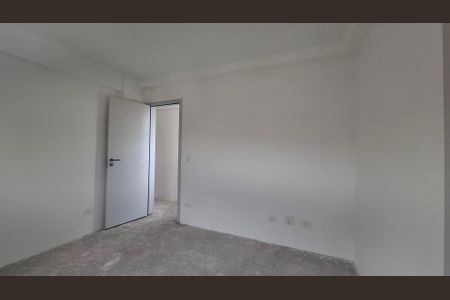 Apartamento à venda com 82m², 3 quartos e 3 vagasQuarto 1 suíte